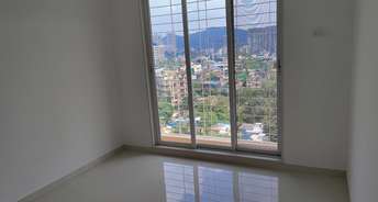 1 BHK Apartment For Resale in PNK Imperial Heights Mumbai Mira Road Mumbai 6387501
