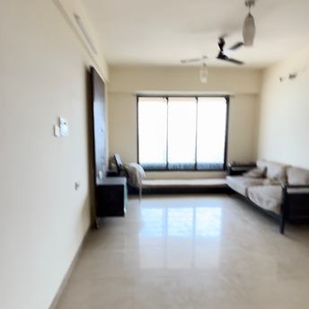 2 BHK Apartment For Resale in Neptune Living Point Bhandup West Mumbai 6387530