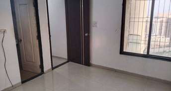 2 BHK Apartment For Rent in Hiranandani Maitri Park Chembur Mumbai 6387503