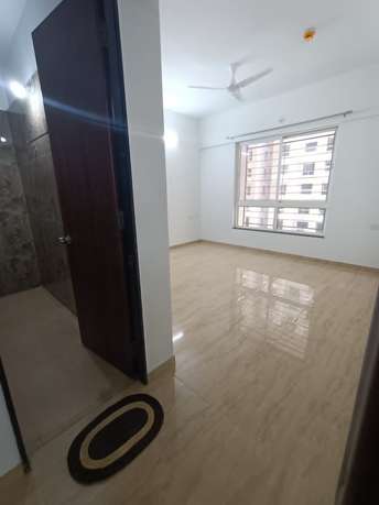 1 BHK Apartment For Rent in VTP Leonara Building C and F Mahalunge Pune 6387549
