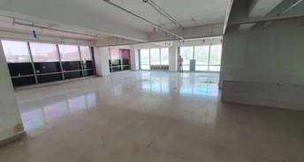 Commercial Office Space in IT/SEZ 3200 Sq.Ft. For Rent In Ttc Industrial Area Navi Mumbai 6387536