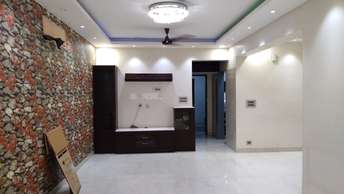 2 BHK Apartment For Rent in Kanungo Apartments Ip Extension Delhi 6387534