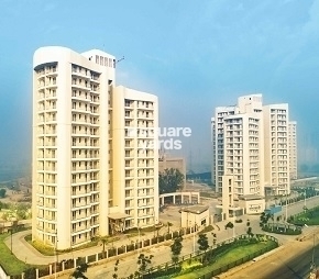 2 BHK Apartment For Resale in BPTP Discovery Park Sector 80 Faridabad  6387585