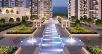 3 BHK Apartment For Resale in Sobha City Chintels Metropolis Sector 108 Gurgaon 6387565