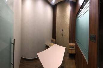 Commercial Office Space in IT/SEZ 1600 Sq.Ft. For Rent In New Town Kolkata 6387563