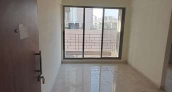 1 BHK Apartment For Resale in Pramukh Residency Mumbai Taloja Navi Mumbai 6387639