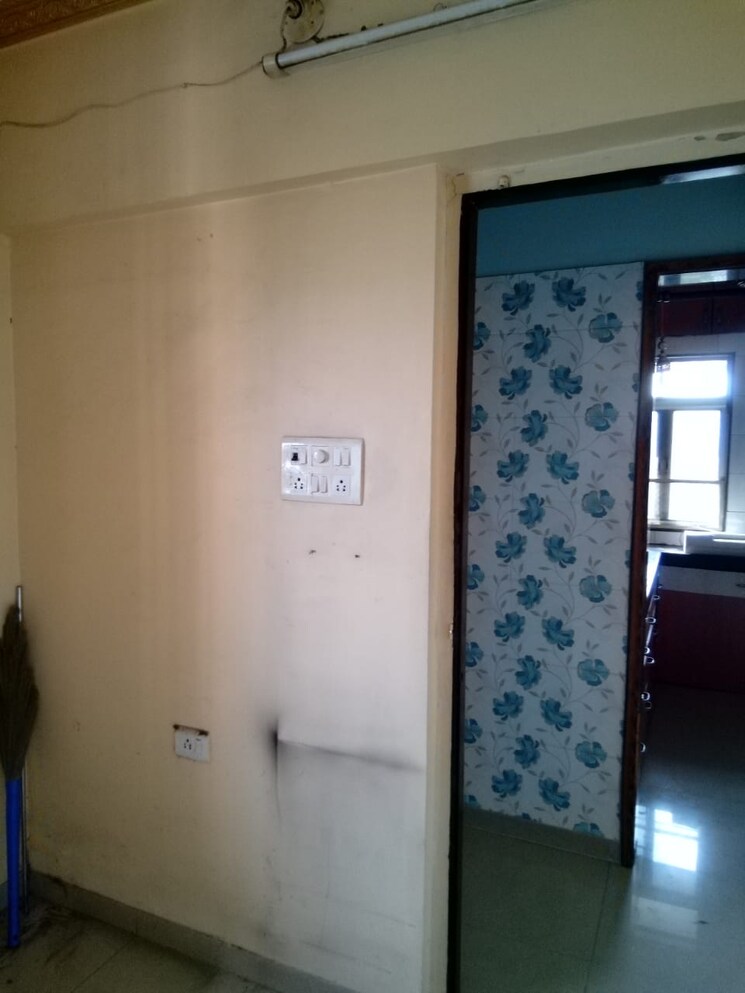 undefined, purnashanti-heights 2 Bedroom 451 Sq.Ft. Apartment In Kolshet Thane 6387600