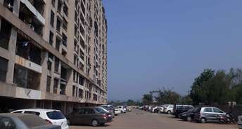 3 BHK Apartment For Resale in Gaurav Woods Phase I Mira Road Mumbai 6387584