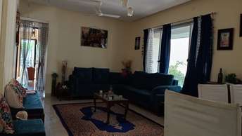 3 BHK Apartment For Resale in Corner Stone Apartments Lulla Nagar Lulla Nagar Pune 6387644