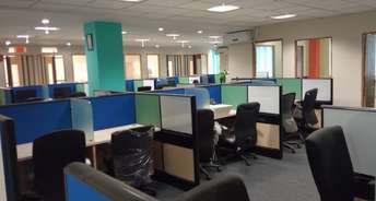 Commercial Office Space 4000 Sq.Ft. For Rent In Bommasandra Industrial Estate Bangalore 6387634