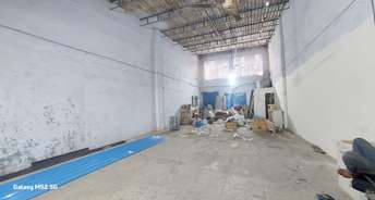 Commercial Warehouse 1930 Sq.Ft. For Rent In Vasai East Mumbai 6387629