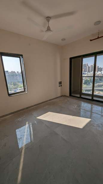1.5 BHK Apartment For Rent in Paradigm El Signora Jogeshwari West Mumbai 6387680