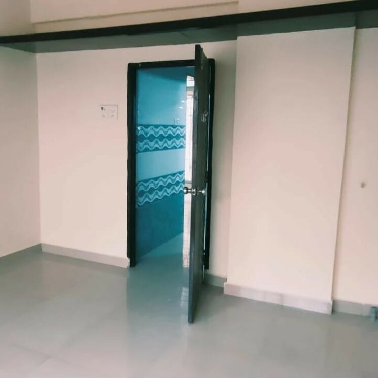 Room, mahavir-society 1 Bedroom 541 Sq.Ft. Apartment In Panch Pakhadi Thane 6387677