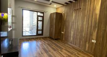 2 BHK Villa For Rent in Sector 125 Mohali 6387672