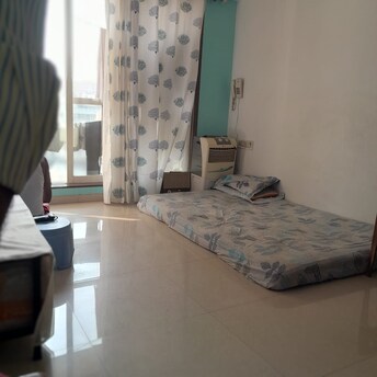 1 BHK Apartment For Resale in AndherI-Kurla Road Mumbai  6387678