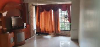 2 BHK Apartment For Rent in West End Chandivali Mumbai 6387739