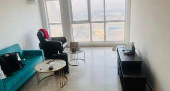 2 BHK Apartment For Rent in Ireo The Corridors Sector 67a Gurgaon 6387752