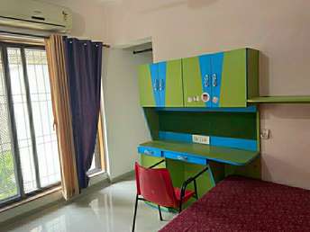 2 BHK Apartment For Resale in Shree Tirupati Siddeshwar Gardens Villa Dhokali Thane  6387770