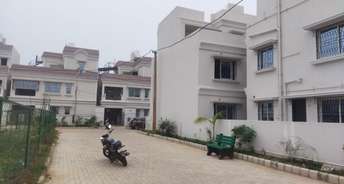 3 BHK Villa For Resale in Panda Gatikrushna Green Villas Ranga Bazar Bhubaneswar 6387771