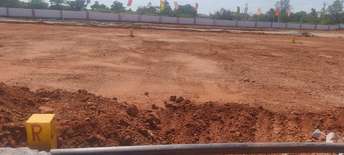  Plot For Resale in Alair Hyderabad 6387801