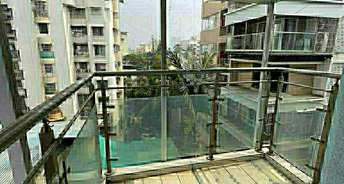 3 BHK Apartment For Resale in Yashwant Deep CHS Naupada Thane 6387794