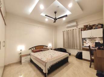 3 BHK Apartment For Resale in TG Epitome Chikkanagamangala Bangalore 6387804