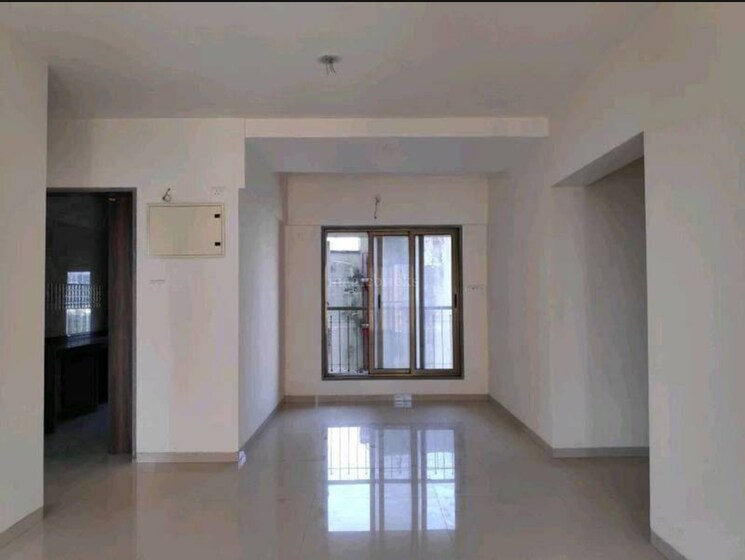 Living Room, abrol-avirahi-heights 3 Bedroom 1600 Sq.Ft. Apartment In Malad West Mumbai 6387834