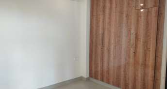 3 BHK Apartment For Resale in Proview Delhi 99 Mohan Nagar Ghaziabad 6387841