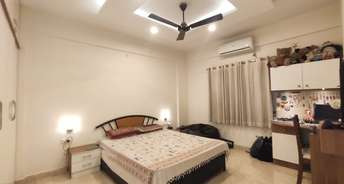 3 BHK Apartment For Resale in TG Epitome Chikkanagamangala Bangalore 6387815