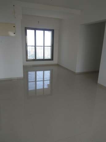 3 BHK Apartment For Resale in Abrol Avirahi Heights Malad West Mumbai 6387834