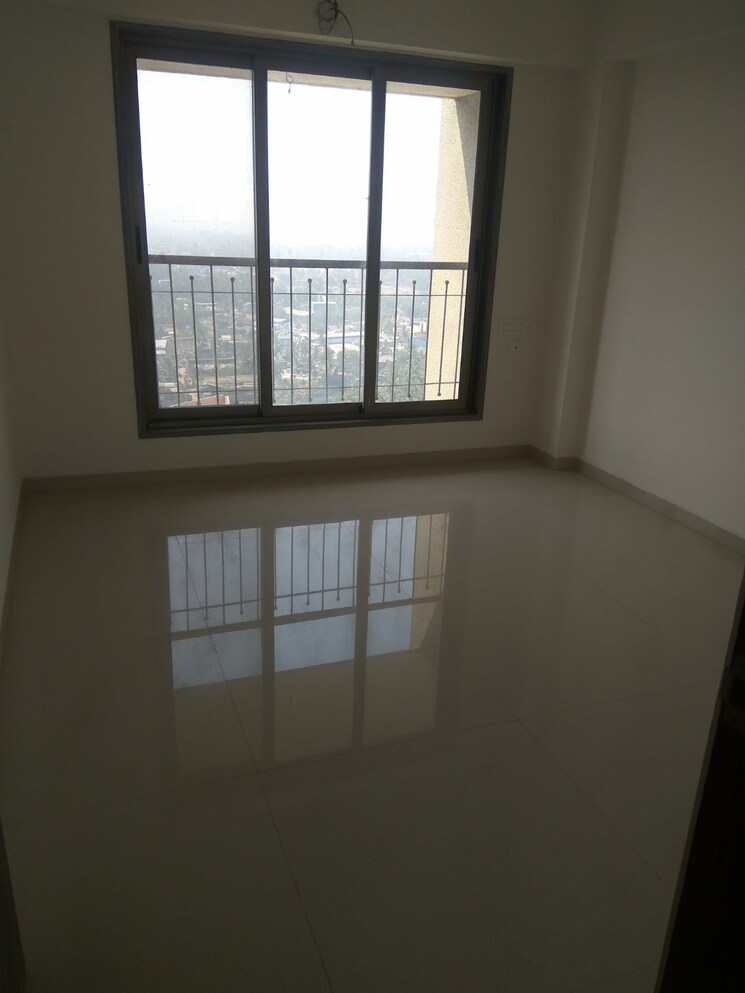 Bedroom, abrol-avirahi-heights 3 Bedroom 1600 Sq.Ft. Apartment In Malad West Mumbai 6387834