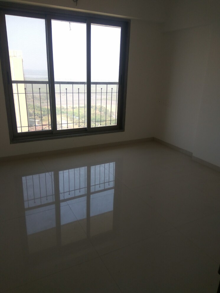 Bedroom, abrol-avirahi-heights 3 Bedroom 1600 Sq.Ft. Apartment In Malad West Mumbai 6387834