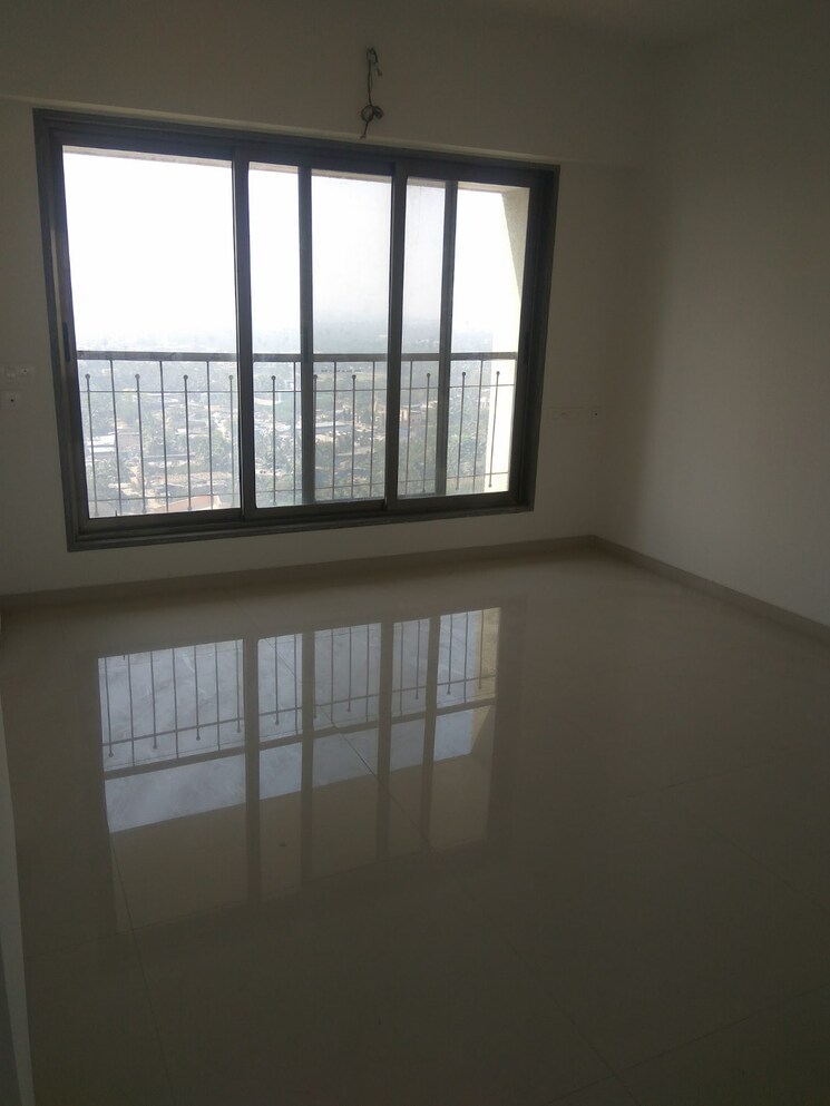 Master Bedroom, abrol-avirahi-heights 3 Bedroom 1600 Sq.Ft. Apartment In Malad West Mumbai 6387834