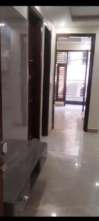 2 BHK Builder Floor For Rent in Vikas Puri Delhi 6387840