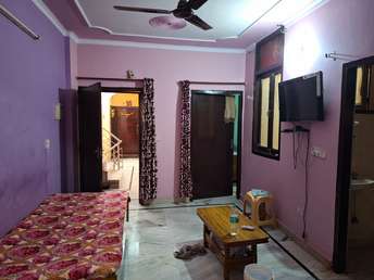 2 BHK Apartment For Resale in Devli Delhi 6387861