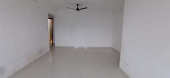 2 BHK Apartment For Rent in Triveni Apartments Tilak Nagar Tilak Nagar Mumbai 6387880