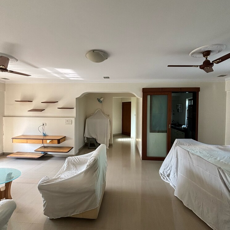 Room, neptune-living-point 3 Bedroom 1200 Sq.Ft. Apartment In Bhandup West Mumbai 6387851
