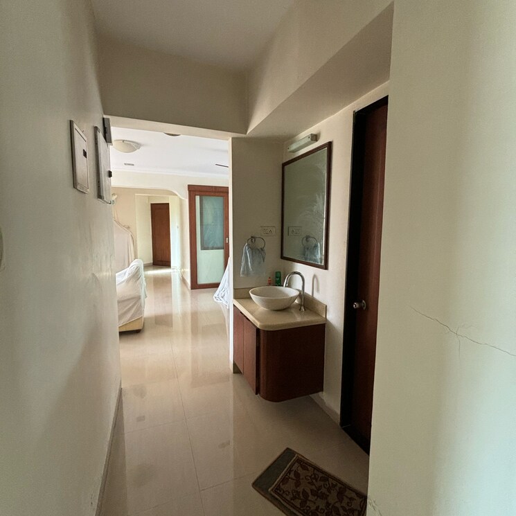 undefined, neptune-living-point 3 Bedroom 1200 Sq.Ft. Apartment In Bhandup West Mumbai 6387851