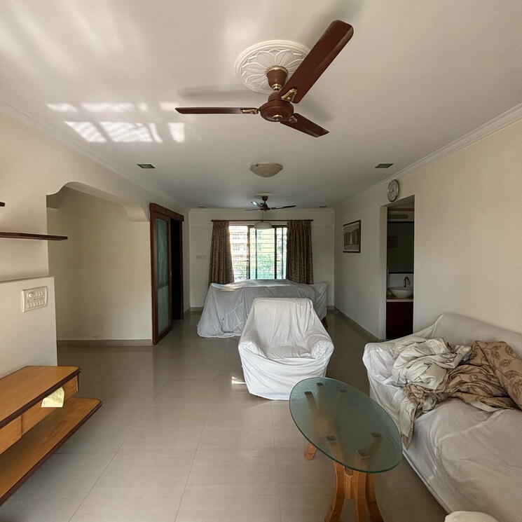 Room, neptune-living-point 3 Bedroom 1200 Sq.Ft. Apartment In Bhandup West Mumbai 6387851