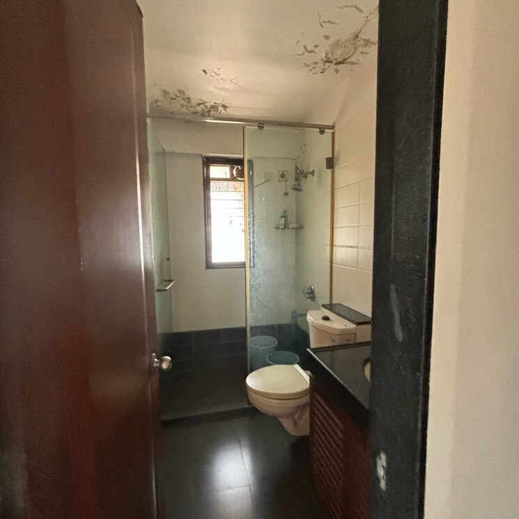 Bathroom, neptune-living-point 3 Bedroom 1200 Sq.Ft. Apartment In Bhandup West Mumbai 6387851