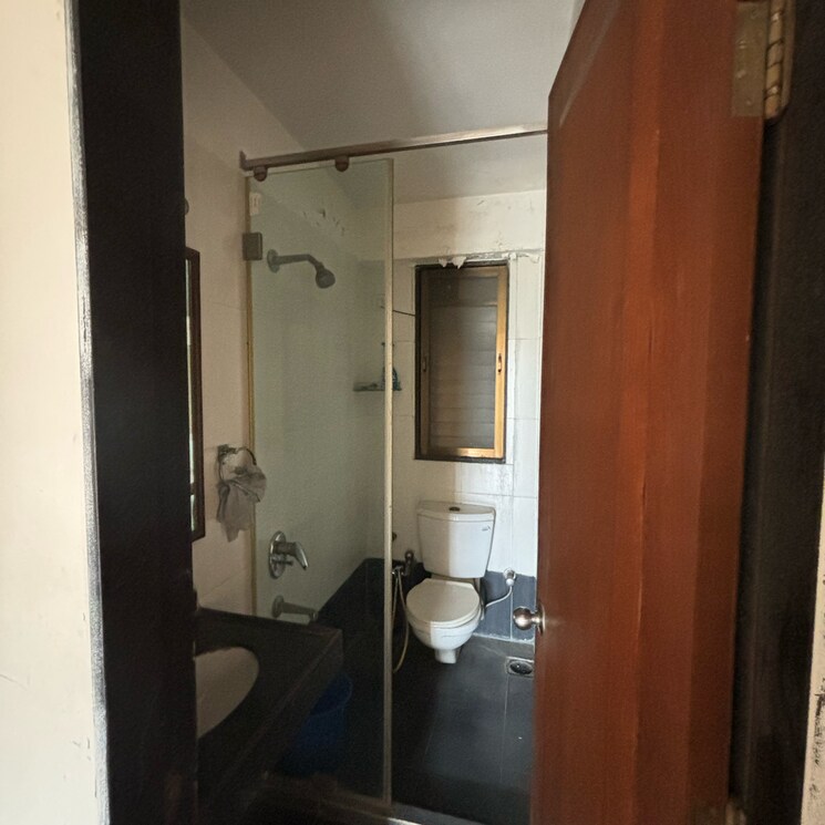 Bathroom, neptune-living-point 3 Bedroom 1200 Sq.Ft. Apartment In Bhandup West Mumbai 6387851