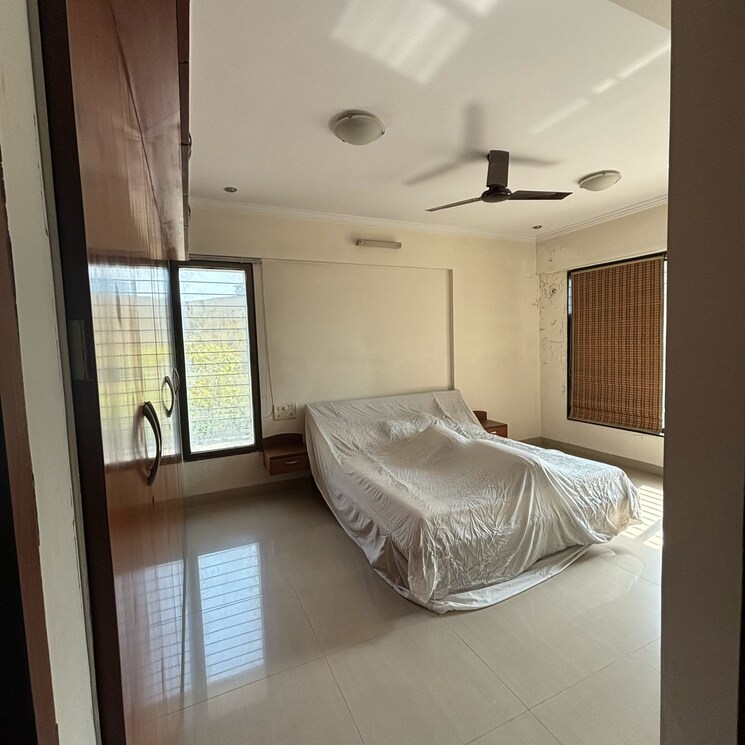 Bathroom, neptune-living-point 3 Bedroom 1200 Sq.Ft. Apartment In Bhandup West Mumbai 6387851