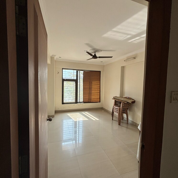 Room, neptune-living-point 3 Bedroom 1200 Sq.Ft. Apartment In Bhandup West Mumbai 6387851