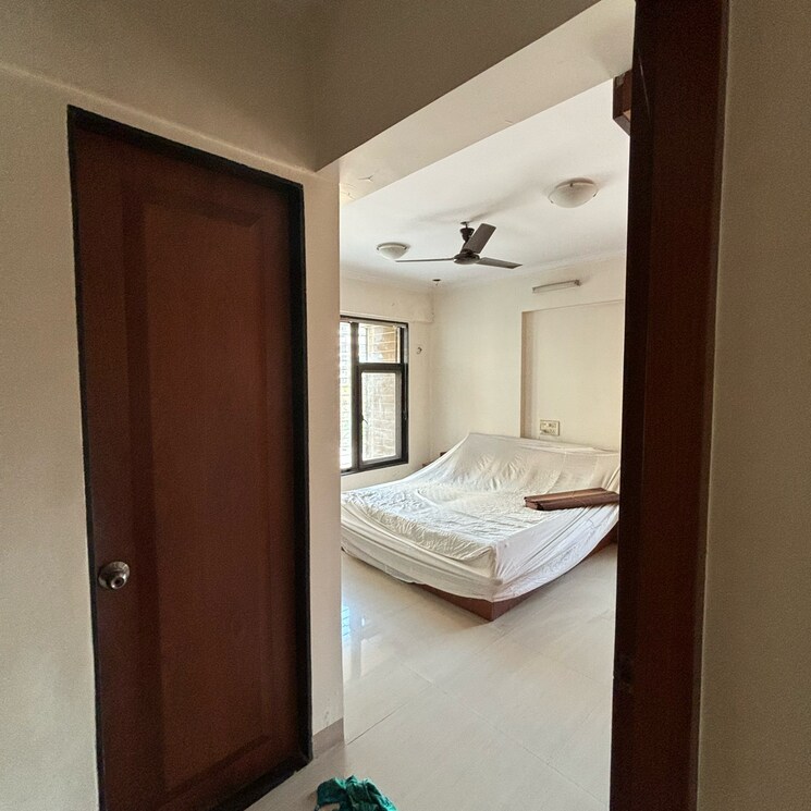 Room, neptune-living-point 3 Bedroom 1200 Sq.Ft. Apartment In Bhandup West Mumbai 6387851