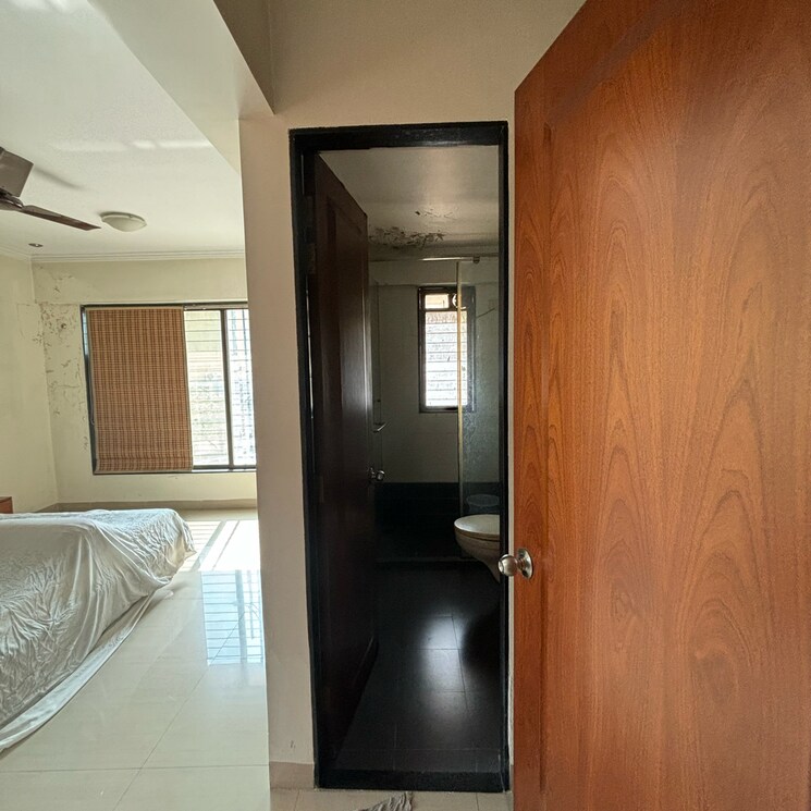 Room, neptune-living-point 3 Bedroom 1200 Sq.Ft. Apartment In Bhandup West Mumbai 6387851