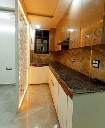 3 BHK Builder Floor For Rent in Chattarpur Delhi 6387847