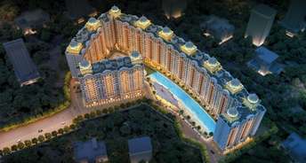 2 BHK Apartment For Resale in Arihant Aaradhya Kalyan West Thane 6387754