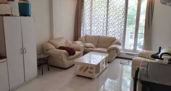1 BHK Apartment For Rent in Sneh Kunj Apartments Sector 62 Noida 6387837