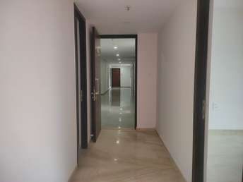 2 BHK Apartment For Rent in Rajesh White City Kandivali East Mumbai 6387875