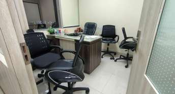 Commercial Office Space in IT/SEZ 880 Sq.Ft. For Rent In New Town Kolkata 6387871